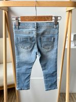 Джинсы Zara, 92