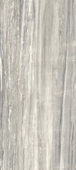 Керамогранит Prexious REX Pearl Attraction Matte