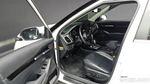 Kia Seltos Дизель 1.6 2WD (04.2020)