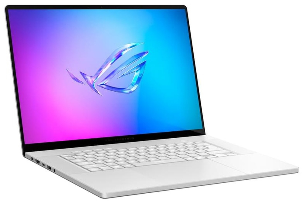 Ноутбук ASUS ROG Zephyrus G16 OLED 16" / 32 Гб / SSD 1000 Гб / Без ОС / 90NR0NE2-M000W0