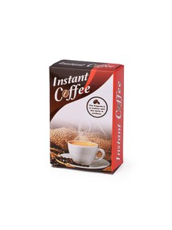 Касса игрушечная Супермаркет