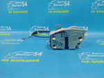 Замок двери задней правой Honda AVANCIER 1999-2003