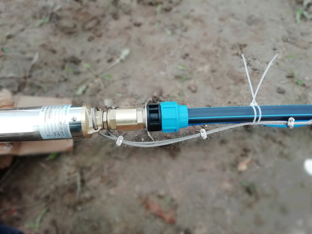TR5x1000_05