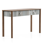 Консольный стол BERGEN BG002