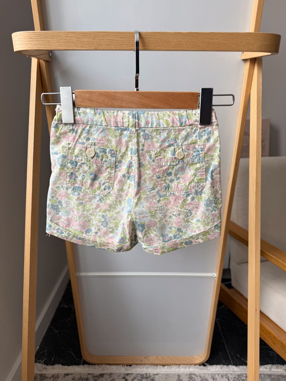 Комплект Bonpoint, 116