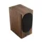 Canton Smart Townus 2 Walnut