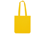 Сумка из плотного хлопка «Carryme 220»