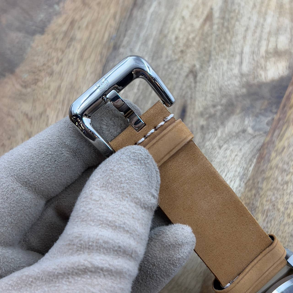 Часы TAG Heuer