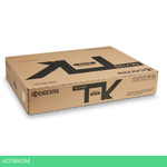 Картридж Kyocera TK-7125 (1T02V70NL0)