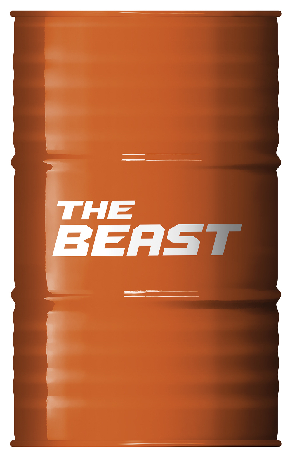 Масло моторное синтетическое  THE BEAST 5W30 DEXOS 1 Розлив, цена за 1л
