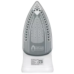 Утюг Tefal FV2682 Comfort Glide