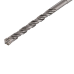 Бур по бетону SDS Plus 4Power PIT 10x160 мм(AMAS01-1016P)