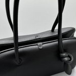 Сумка Jacquemus