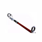 Удилище зимнее Rai 60 SP