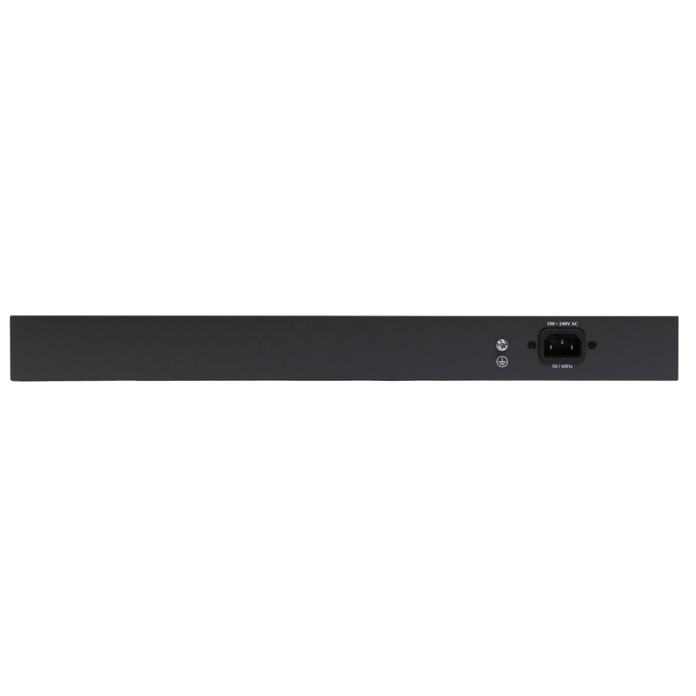 Коммутатор (свитч) Origo OS3228P/370W