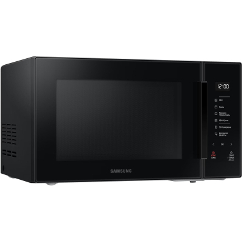 Микроволновая печь Samsung MG30T5018AK