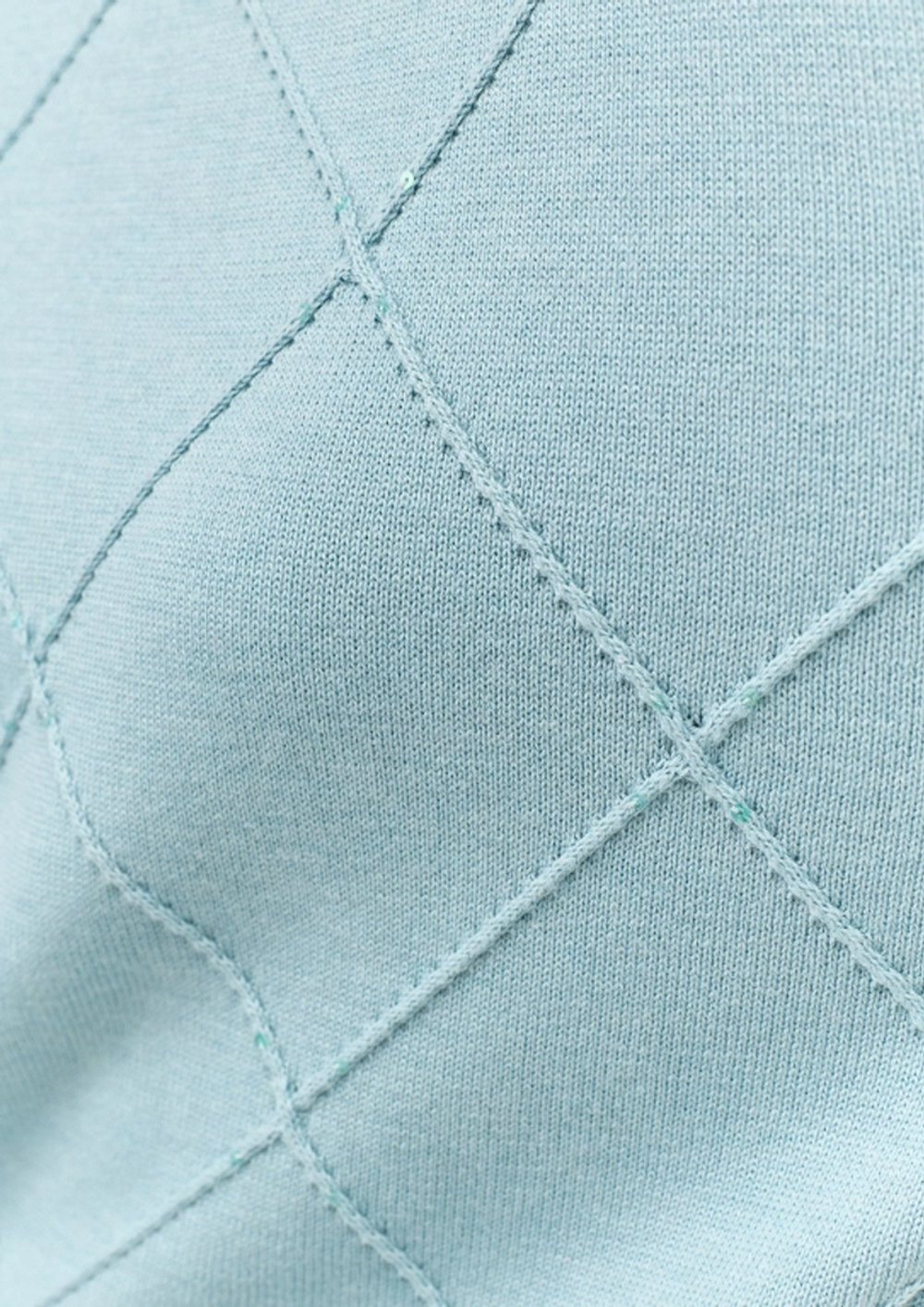 Джемпер BULMER