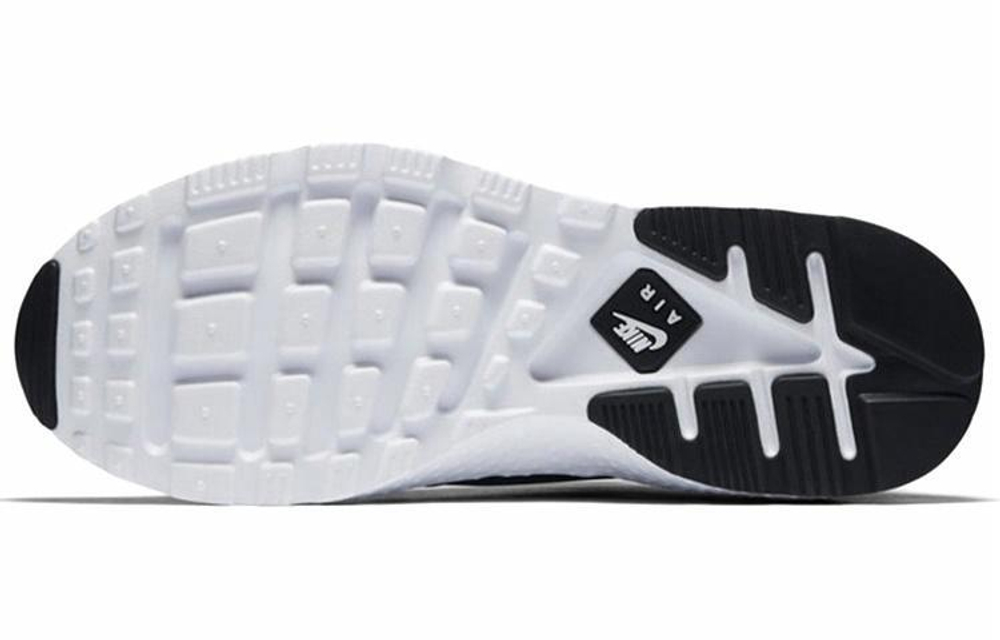 Кроссовки Nike Huarache (Женская размерная сетка)