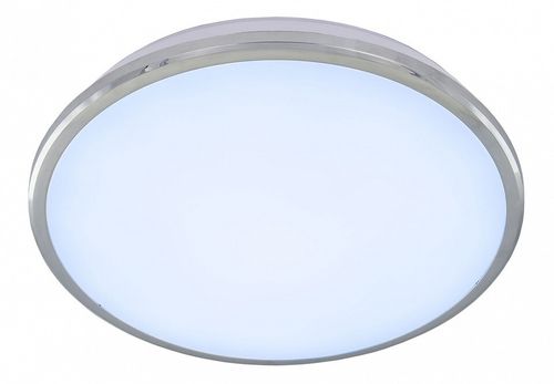 Накладной светильник Citilux CL702221N