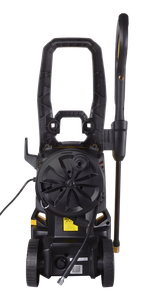 Мойка высокого давления Huter M195-PRO