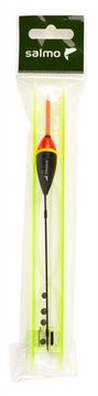 Оснастка к удочке Salmo FR 43 02.0