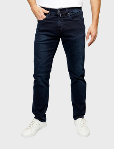 Джинсы Pierre Cardin