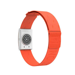 Пульсометр COROS наплечный