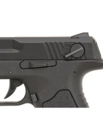 Страйкбольный пистолет (Cyma) CM127