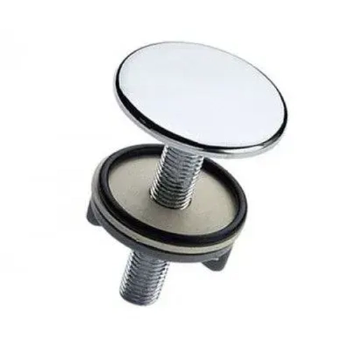 Заглушка для раковины DK-451