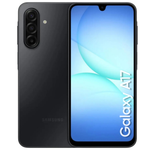 Samsung Galaxy A17 8/256Gb