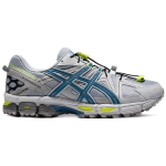 Кроссовки Asics Gel-Kahana 8, 1011B387-020
