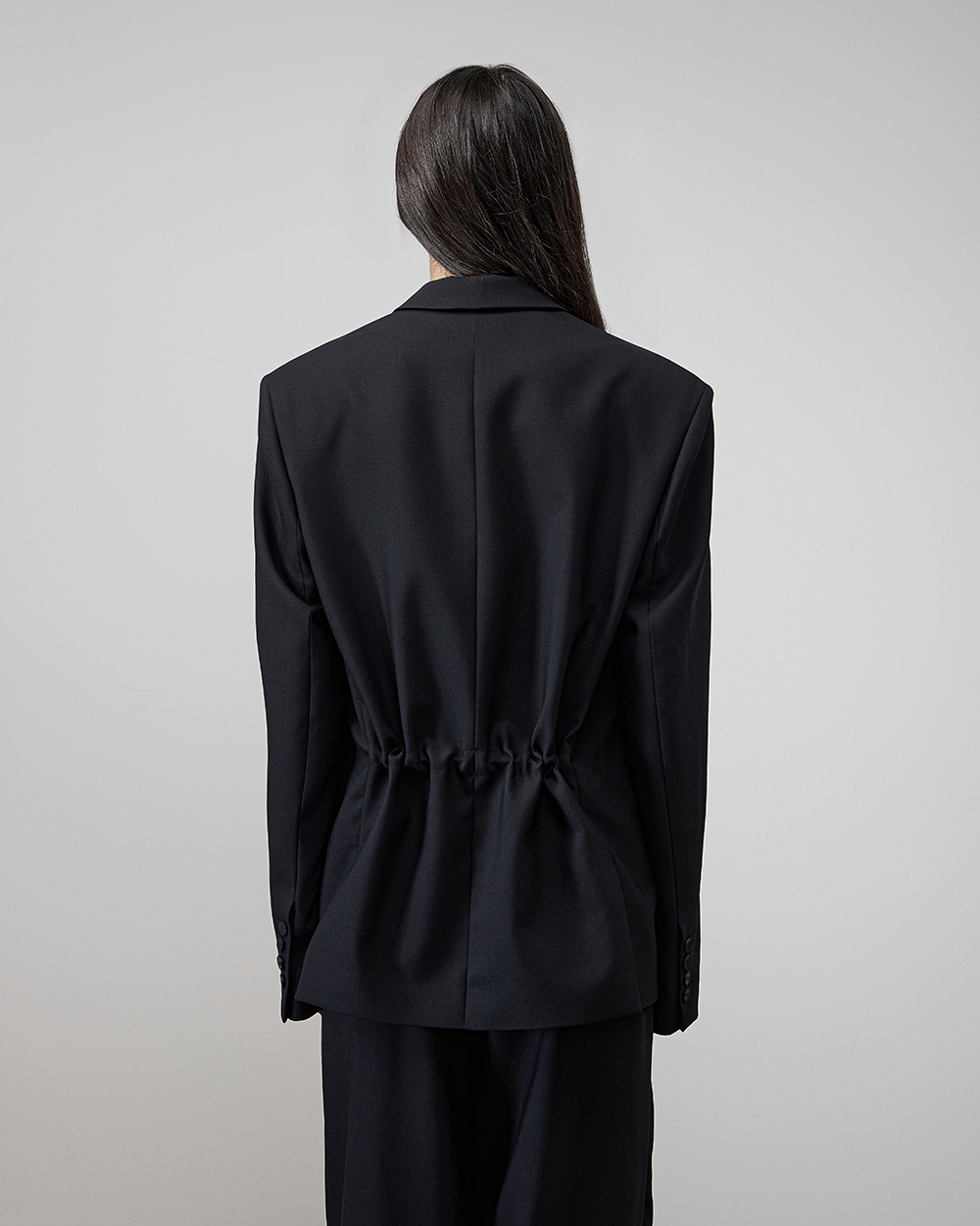 Жакет "Anastasiia"