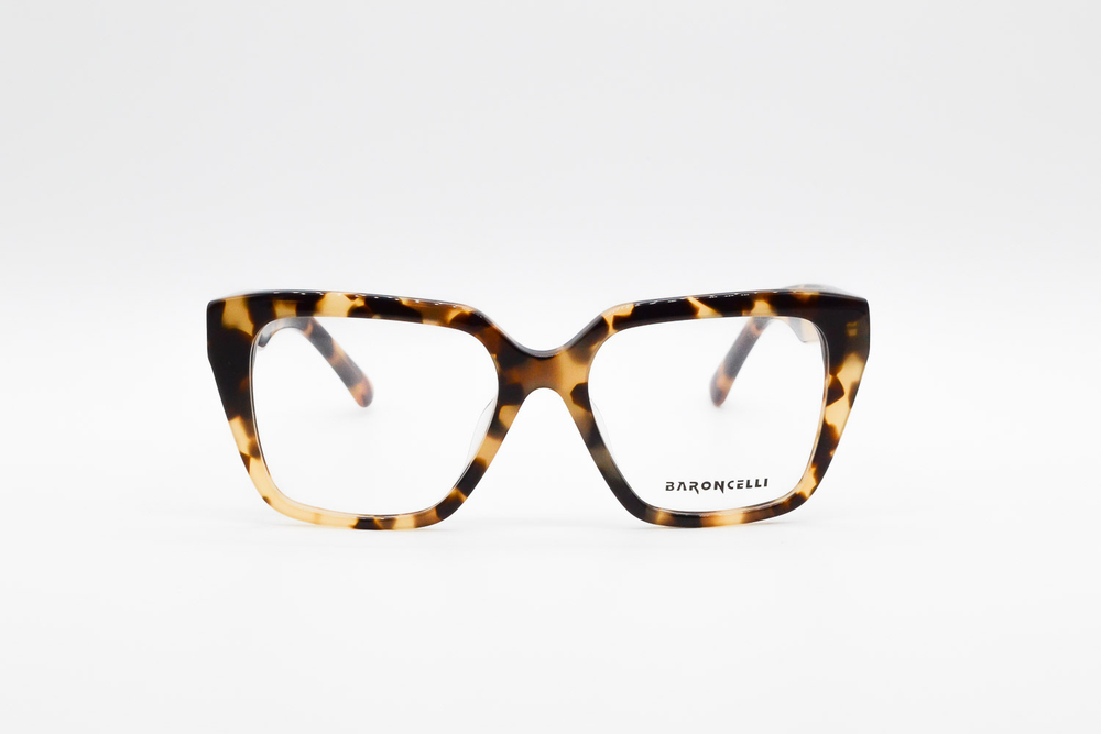 Изг. оправы Baroncelli BC22813 C2