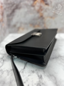 Барсетка Montblanc