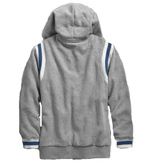 Толстовка женская Harley-Davidson