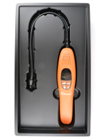 Электронный течеискатель BC FR2