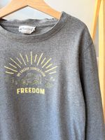 Лонгслив Bonpoint, 152