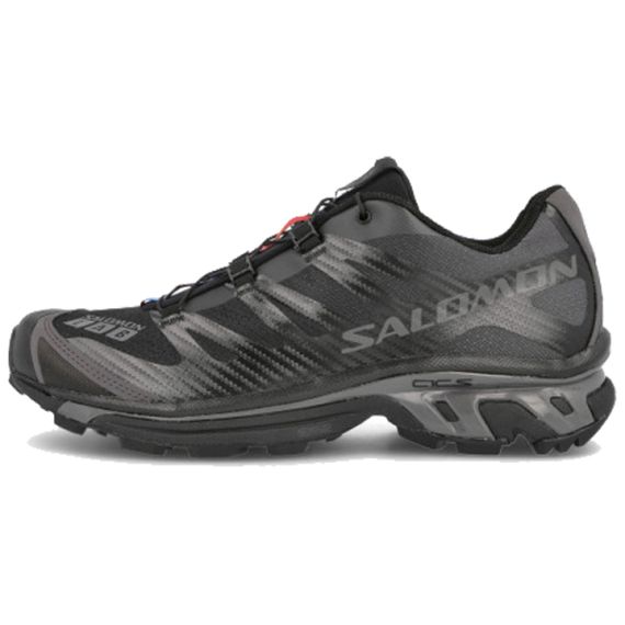 SALOMON XT-4