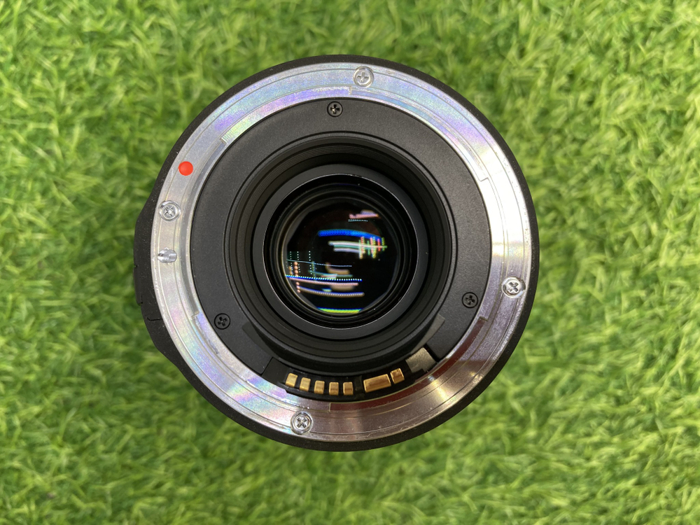 Sigma AF 24-70mm 2.8 EX DG Покупка/Продажа