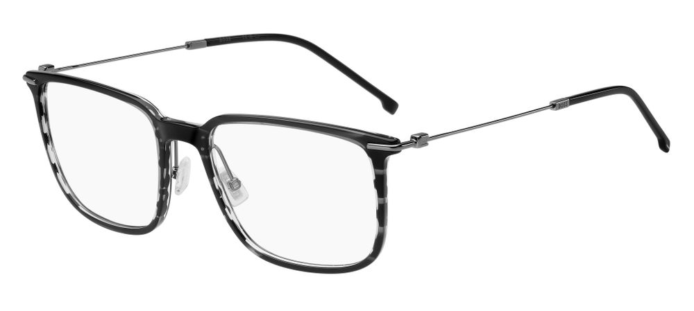 BOSS 1484  VQ7