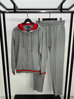 Спортивный костюм Kiton