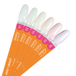Joo-Joo Ivory №02 10 g