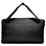 BA5957-010 СУМКА для активн.отдыха NK BRSLA S DUFF - 9.0 (41L)