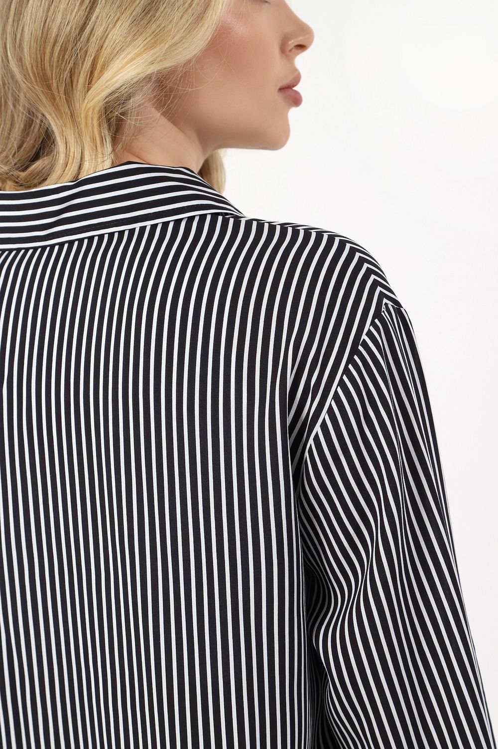 Костюм Тропический рай-1 Виотекс ЧЁРНЫЙ