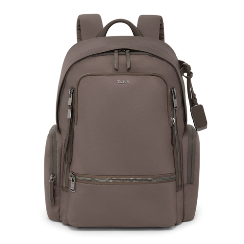 Рюкзак Celina/Mink