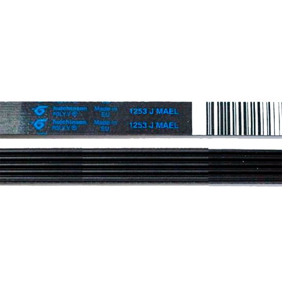 Ремень 1253 J5 epj для Стиральной Машины