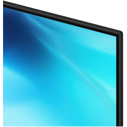 Телевизор 50" Samsung UE50U8000HUXPY