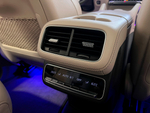 Mercedes-Benz GLS-Class, 2020 год