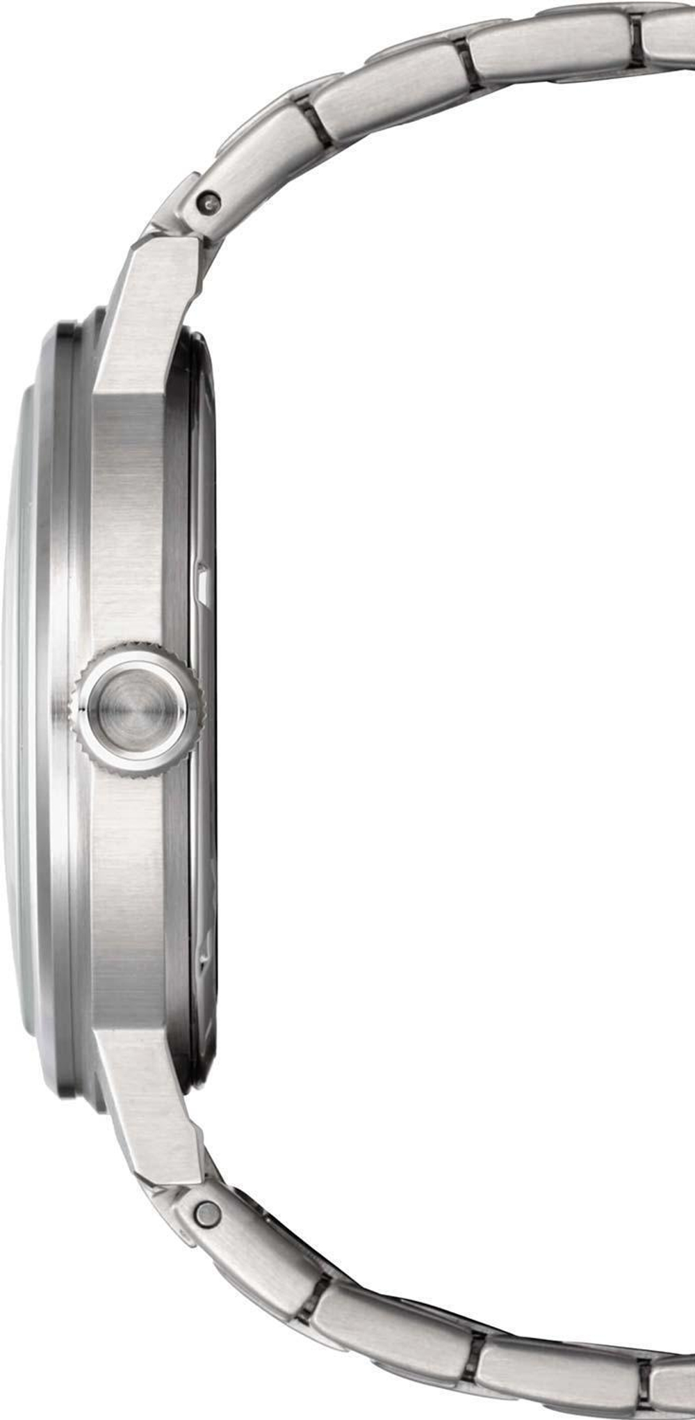 Мужские японские наручные часы Citizen AW1620-81L