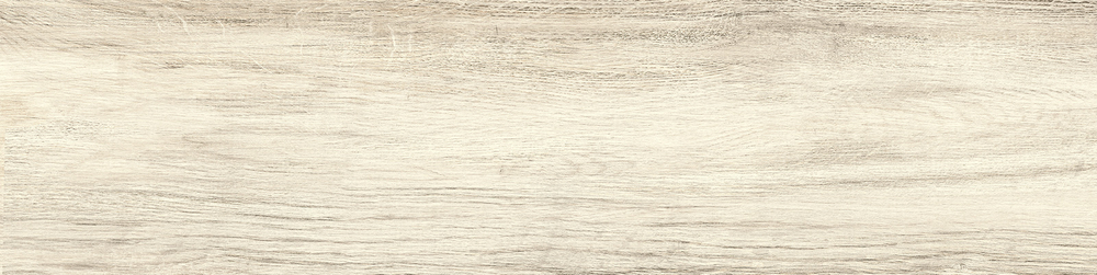 Крафтвуд кремовый / Craftwood Crema